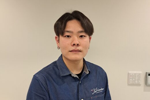 Haru Yano